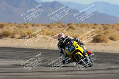 media/Dec-13-2024-2WTD (Fri) [[a46ca814cb]]/1-A Group/Session 4 (Turn 16)/